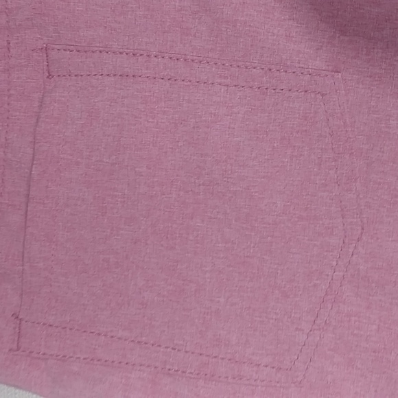 Cat & Jack Shorts - Picture 6 of 8